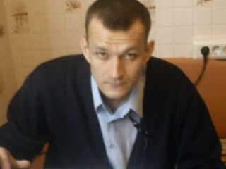   ,   Razvrat44, 45 ,   ,   , c , 