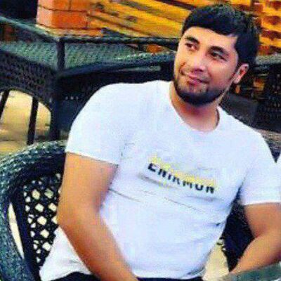 ,   Sanjar, 30 ,   ,   