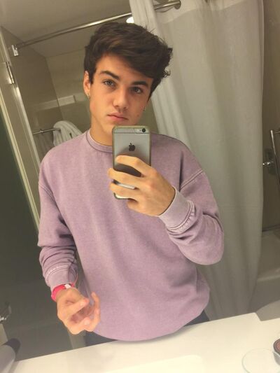  ,   , 19 ,   ,   , c , 