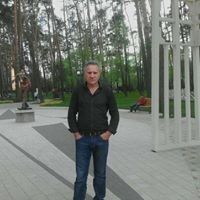  ,   Nikolaj, 60 ,   