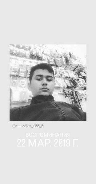  ,   Murodjan, 27 ,   ,   , c 