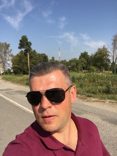  ,   Fario, 45 ,   ,   , c , 