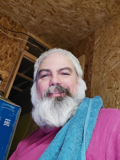  ,   , 52 ,   ,   