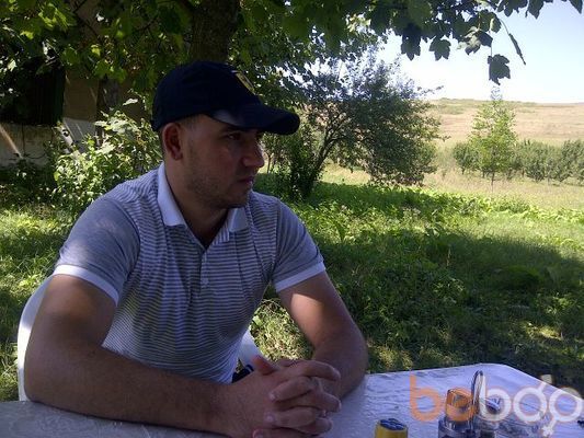 ���������� ����, ���� ������� Terlan, 38 ���, ������������ ��� ������