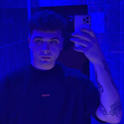  ,   , 22 ,   ,   , c 