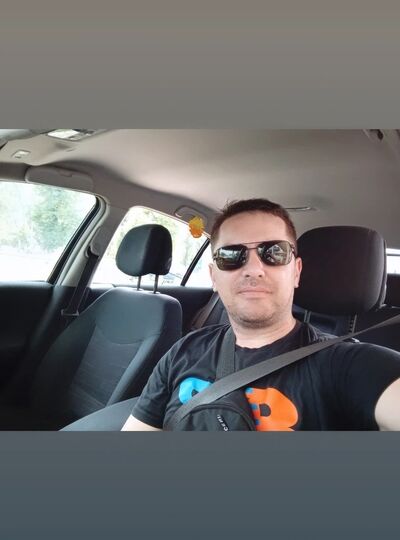  ,   Serhii, 40 ,     , c 