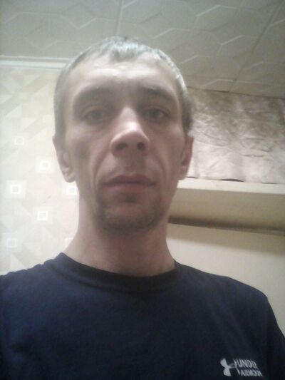  ,   , 45 ,     , c 