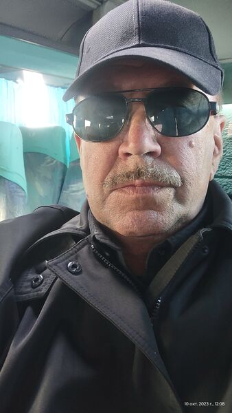  ,   , 63 ,   ,   