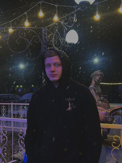 -,   , 20 ,   