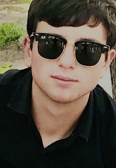  ,   Arsen, 23 ,   ,   