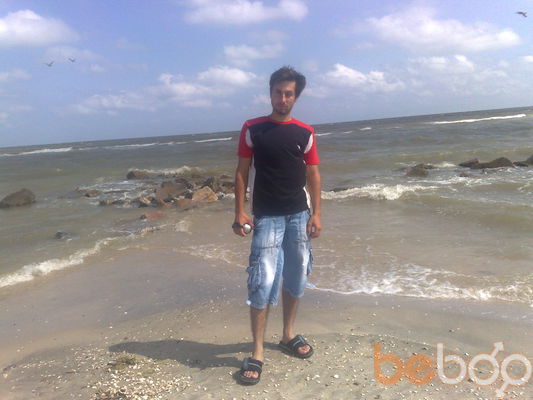  ,   , 41 ,     , c 