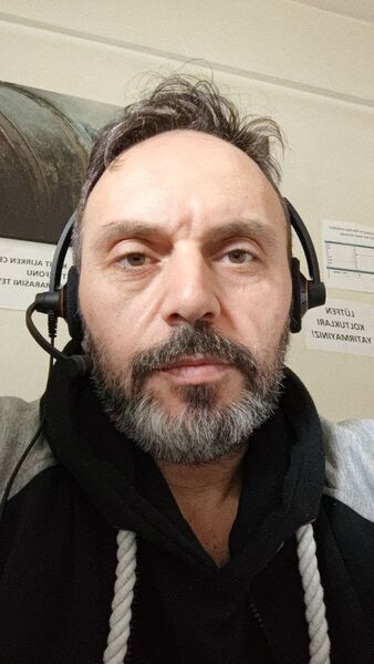  ,   Koray_K, 41 ,   ,   
