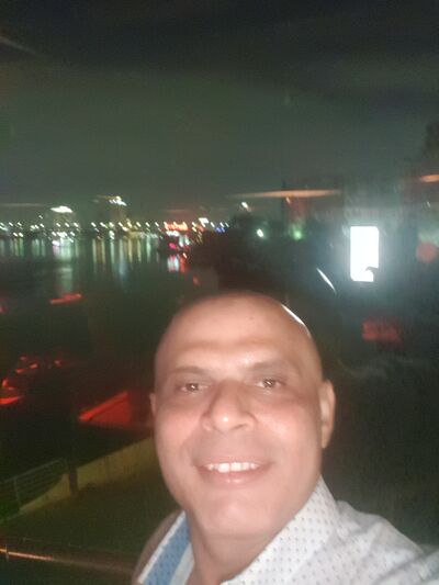  ,   Sherif, 45 ,   ,   