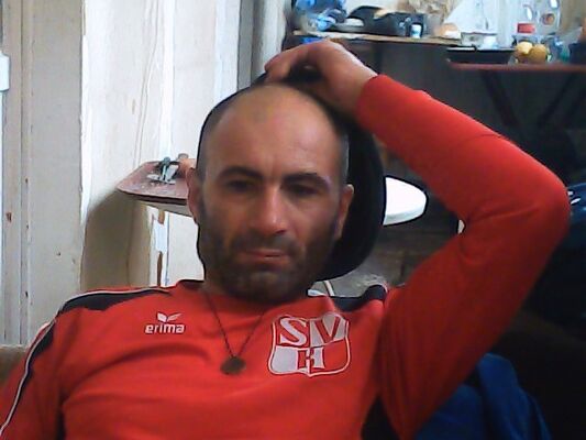  ,   Badri, 53 ,   ,   , c 