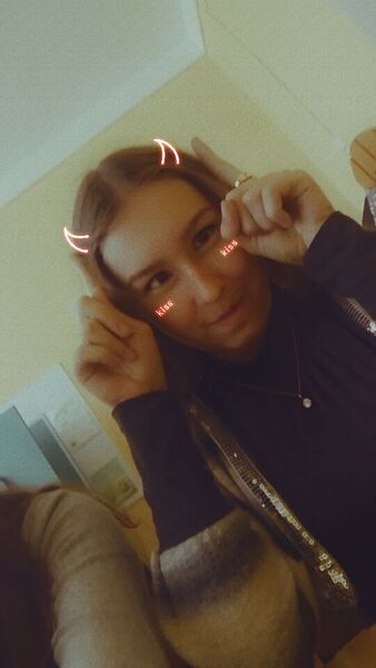  ,   , 21 ,     , c , 