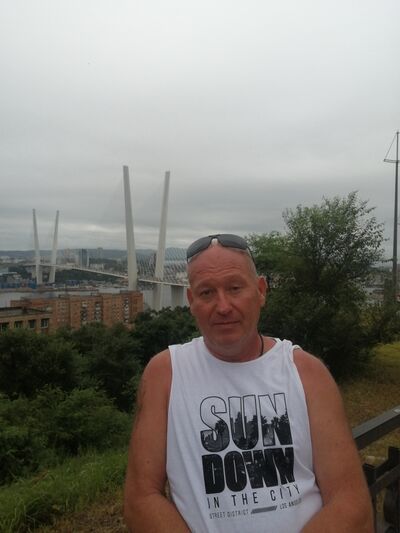  ,   , 53 ,   c 
