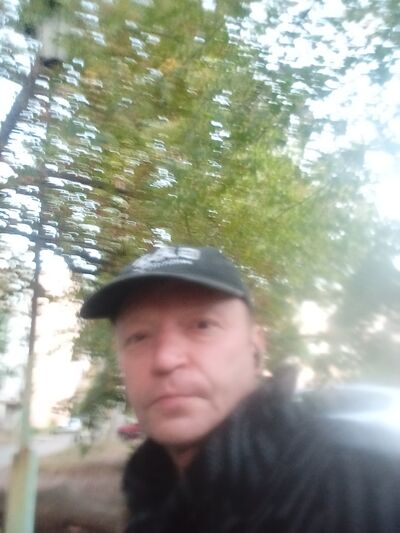  ,   , 44 ,     , c 