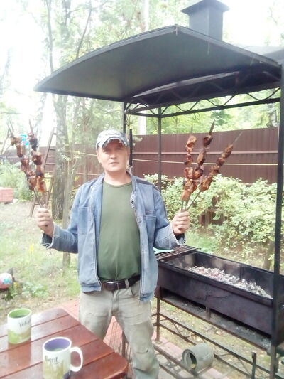  ,   Vell, 47 ,   ,   , c 
