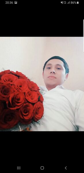  ,   Fedya, 33 ,   ,   