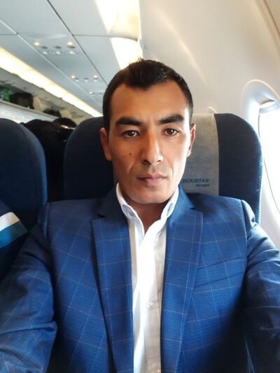  ,   Murat, 38 ,   ,   , c 