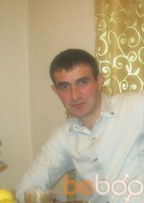  ,   Don, 37 ,   ,   , c , 