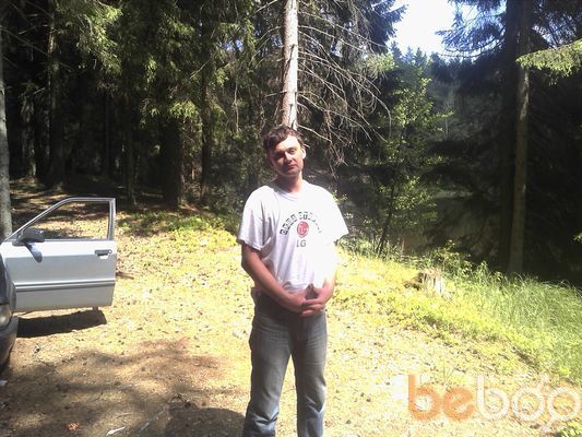  ,   Leo, 45 ,   