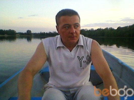  ,   , 46 ,   