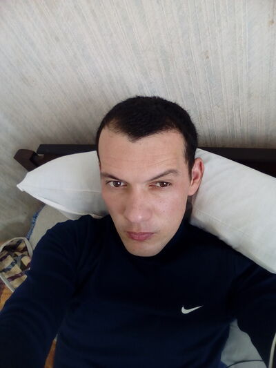  -,   , 32 ,   ,   , c 