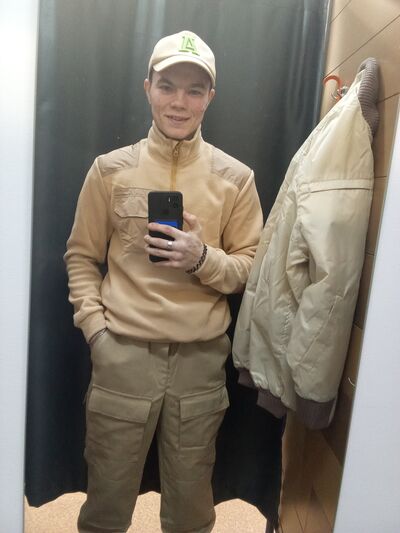 ,   , 21 ,   ,   
