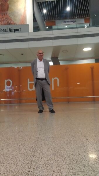  ,   HRANT, 66 ,   ,   , c , 