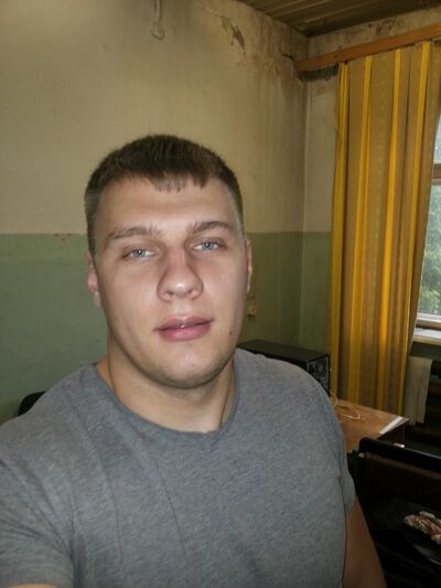  ,   Egor, 37 ,   ,   , c 