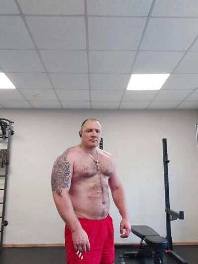  ,   , 37 ,   