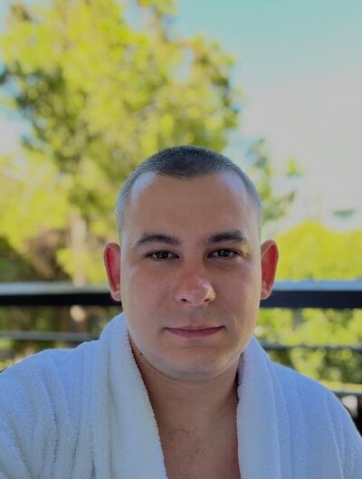  --,   , 33 ,   ,   , c 