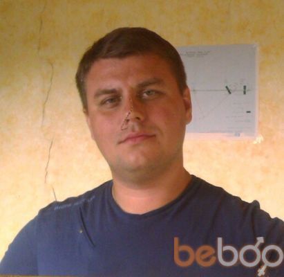  ,   MITCH, 48 ,   