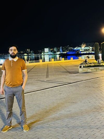  ,   Ruslan, 30 ,   ,   