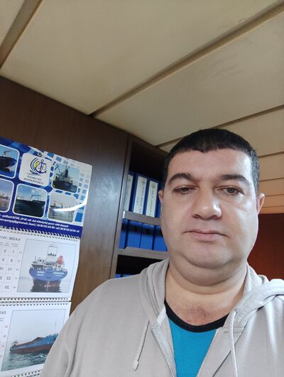 ,   , 50 ,   ,   , c , 