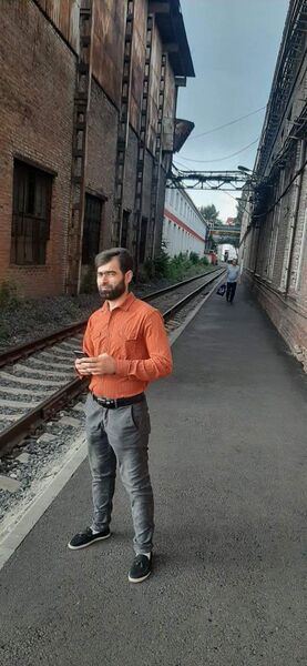  --,   , 36 ,   ,   