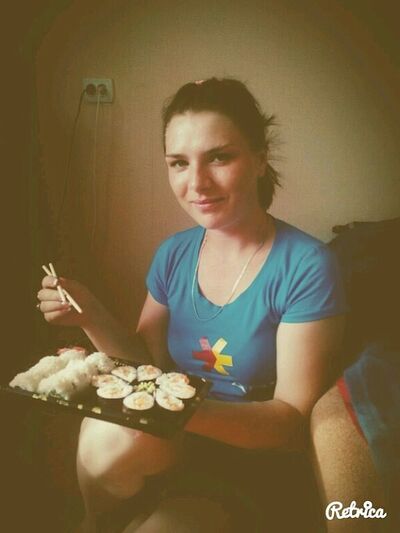  ,   X_PaNdOrA_x, 34 ,  