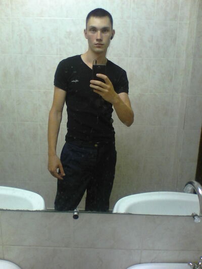  ,   , 31 ,   ,   , c 