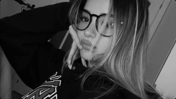  ,   , 19 ,   
