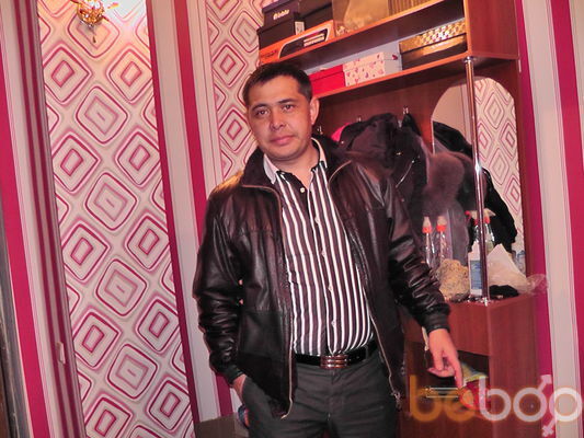  ,   , 51 ,   