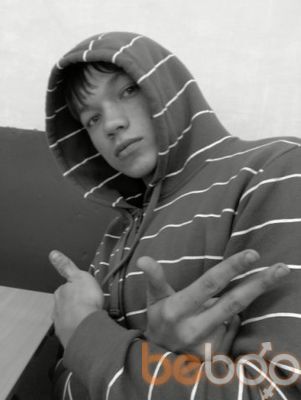  ,   Dima, 32 ,   ,   , c , 