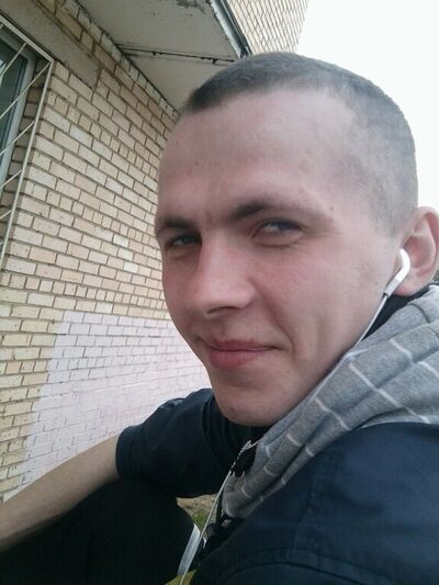  ,   Alexey, 35 ,   ,   