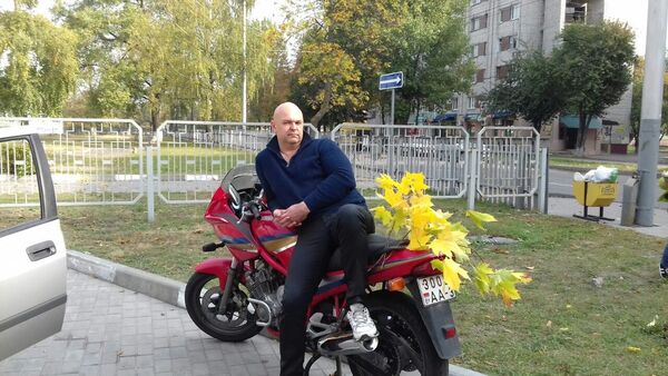  ,   , 51 ,   