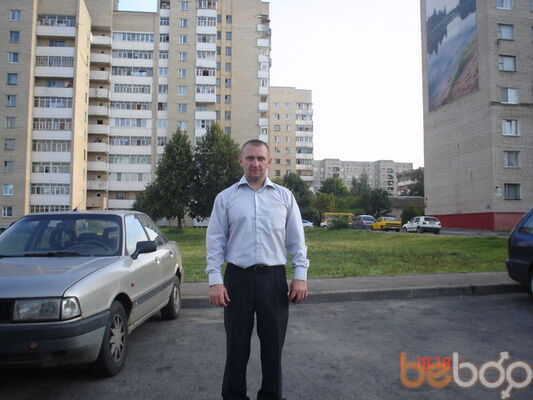  ,   Igor 09qwe, 46 ,     , c 