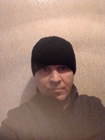  ,   , 43 ,   c 