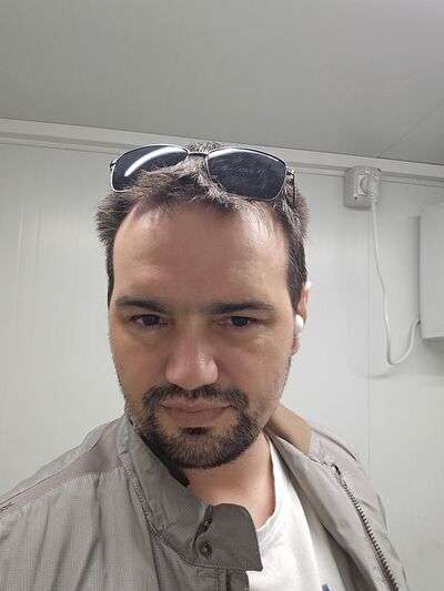  ,   , 40 ,     , c 