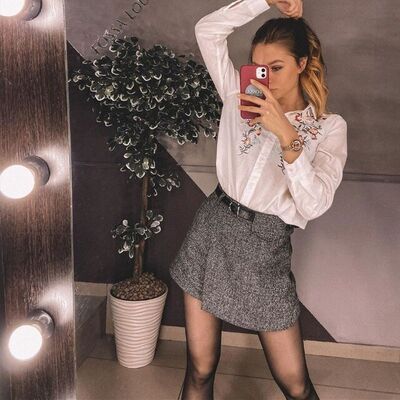  -,   , 29 ,   ,   , c 