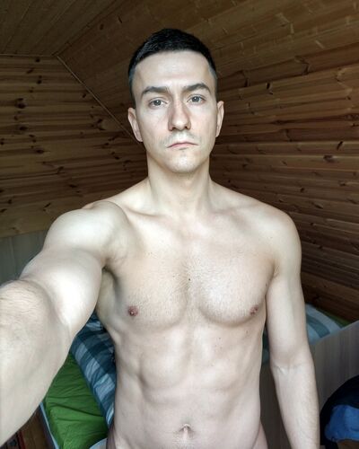  ,   , 37 ,   ,   , 