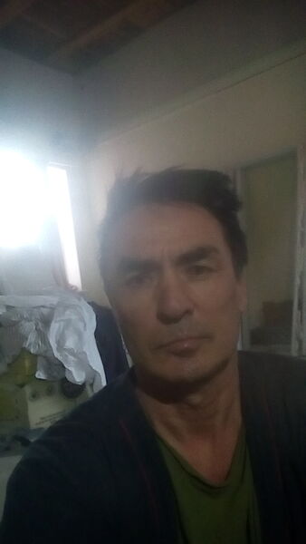  ,   , 46 ,   ,   , c , 